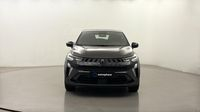 Renault Symbioz 1.8 E-Tech full hybrid 160ch Evolution - 25 — photo 2