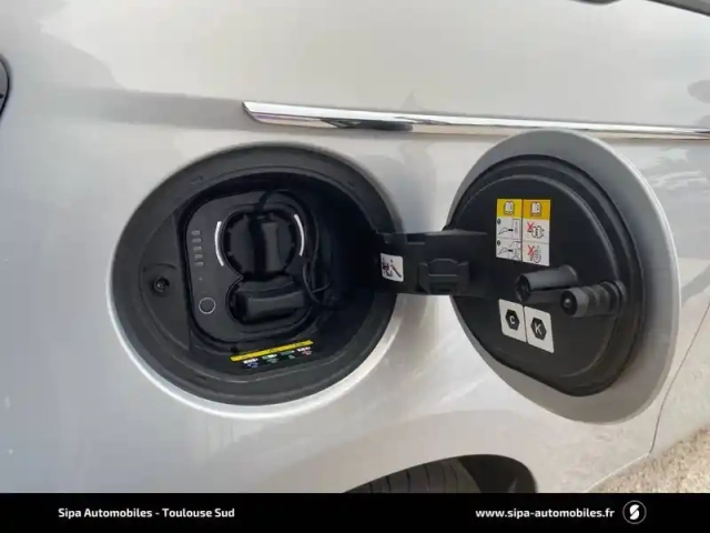 Fiat 500 e 118 ch la prima — photo 58