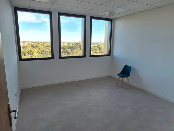 Local profession medicale psychiatre psychologue addictologue