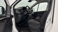 Renault Trafic L1H1 3T 2.0 Blue dCi 130ch Advance -24 — photo 16