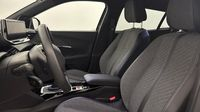 Peugeot 2008 1.2 PureTech 100ch S&S Allure — photo 12