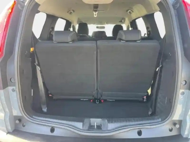 Dacia Jogger 1.0 eco-g 100ch extreme 7 places — photo 8