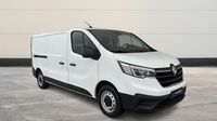 Renault Trafic L2H1 3T 2.0 Blue dCi 150ch Confort E6E — photo 3