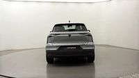 Renault Symbioz 1.8 E-Tech full hybrid 160ch Evolution - 25 — photo 6