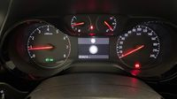 Opel Corsa 1.5 D 100ch Edition — photo 10