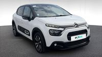 Citroen C3 1.2 PureTech 83ch S&S Shine — photo 3