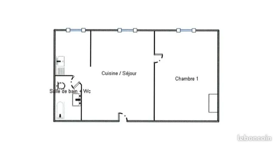 Photo 3