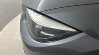 Bmw Série 4 Cabriolet 420iA 184ch M Sport — photo 17
