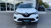 Renault Clio 1.0 TCe 90ch Evolution — photo 2