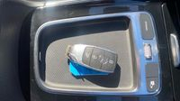 Mercedes Gla 200 163ch Progressive Line 7G-DCT — photo 16