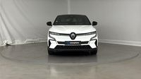 Renault Mégane E-Tech Electric EV60 220ch Techno super charge -C