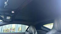 Aston Martin V8 Vantage V8 4.0 510ch BVA — photo 38
