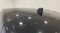 Mitsubishi Colt 1.0 MPI-T 91ch Business 2025 — photo 22