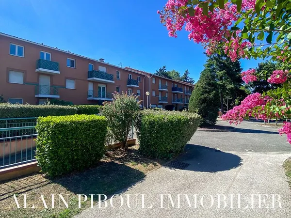 T3 - 67.35m ²