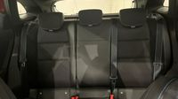 Renault Austral 1.2 E-Tech full hybrid 200ch Iconic esprit Alpine — photo 13