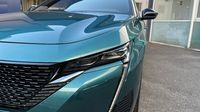 Peugeot 308 Sw 1.5 BlueHDi 130ch S&S GT EAT8 — photo 17