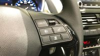 Renault Clio 1.0 TCe 100ch Zen — photo 25