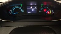 Peugeot 208 1.2 Hybrid 110ch Style e-DCS6 — photo 10