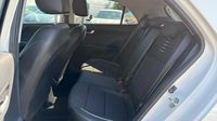 Kia Rio 1.0 T-GDI 100ch GT-Line DCT7 — photo 13