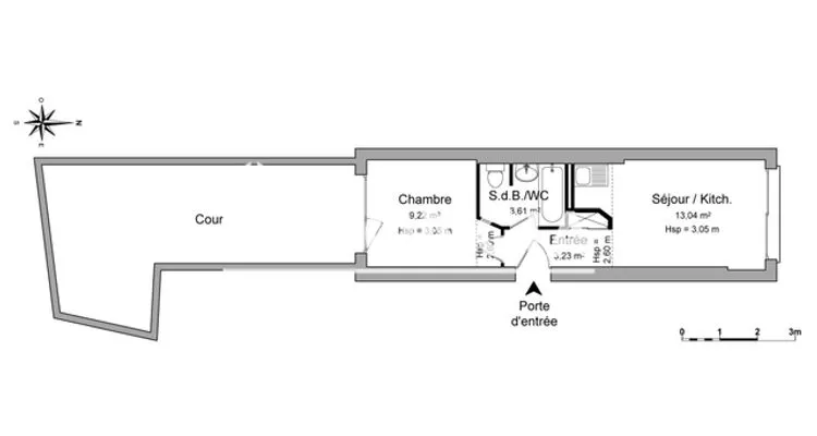Photo 3