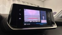 Peugeot 208 1.2 PureTech 100ch S&S Style EAT8 — photo 28