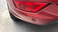 Ford Kuga 1.5 Flexifuel-E85 150ch Stop&Start ST-Line 4x2 Euro6.2 — photo 21