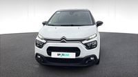 Citroen C3 1.2 PureTech 83ch S&S Shine