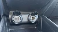 Suzuki Swift 1.2 Dualjet Hybrid 83ch Pack AllGrip — photo 30