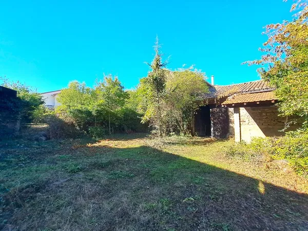 Maison Taluyers 8 pièces 228.27 m2