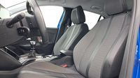 Peugeot 208 ALLURE 100 BVM6 — photo 9