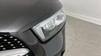 Mercedes Classe A 180 d 116ch AMG Line 7G-DCT — photo 31