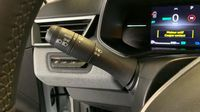 Renault Clio 1.6 E-Tech 145ch full hybrid Evolution - 25 — photo 23