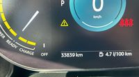 Mini Countryman Cooper SE 125ch + 95ch Edition Premium Plus ALL4 BVA6 — photo 9