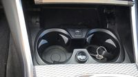 Bmw Série 3 Touring 330eA xDrive 292ch M Sport — photo 30
