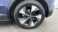 Renault Mégane E-Tech Electric EV60 220ch Equilibre super charge -B — photo 11