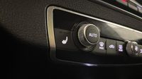 Audi Q2 30 TFSI 116ch Sport S tronic 7 Euro6d-T — photo 27