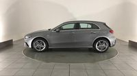 Mercedes Classe A 250 e Hybrid EQ 163+109ch AMG Line 8G-DCT — photo 8
