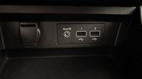 Renault Arkana 1.6 E-Tech 145ch Zen FULL HYBRID — photo 30