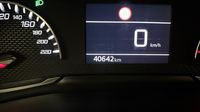 Peugeot 208 1.2 PureTech 75ch S&S Active Pack — photo 9