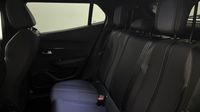 Peugeot 2008 1.2 PureTech 130ch S&S GT EAT8 — photo 13