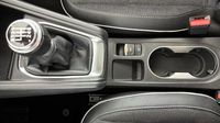 Renault Captur 1.0 TCe 90ch Techno — photo 23