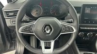 Renault Clio 1.0 TCe 90ch Equilibre — photo 12