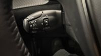 Peugeot 2008 e-2008 156ch 54 kWh Allure — photo 25