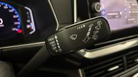 Volkswagen T-Cross 1.5 TSI 150ch R-Line DSG7 — photo 24