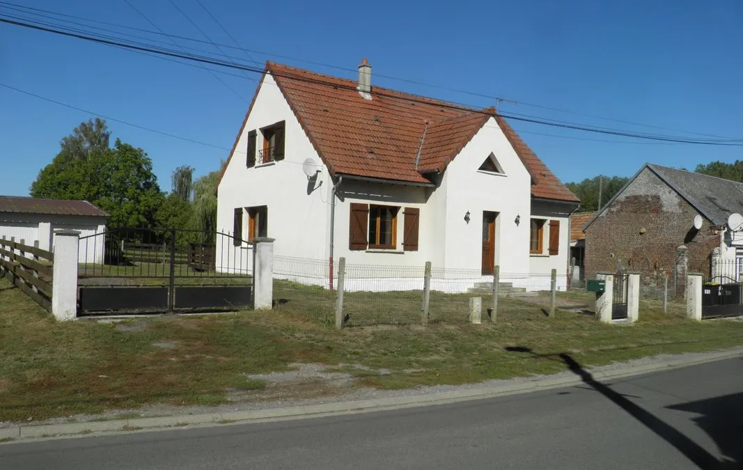 Photo 1