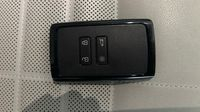 Renault Mégane E-Tech Electric EV60 220ch Iconic optimum charge -B — photo 16