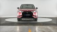 Ds Ds 3 E-Tense 156ch Rivoli