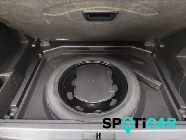 Peugeot 3008 1.2 puretech 130ch s&amp;s active pack eat8 — photo 7