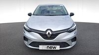 Renault Clio 1.0 TCe 90ch Equilibre — photo 2