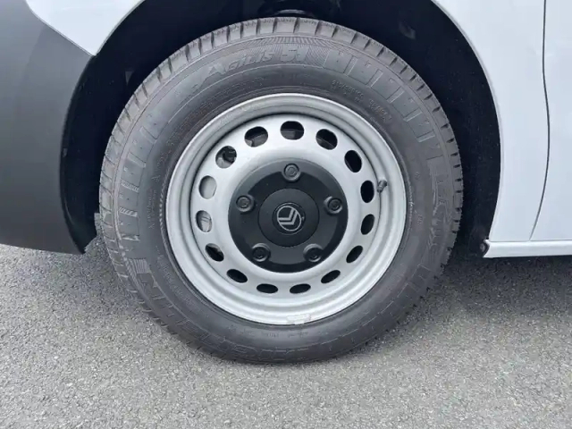 Citroën Jumpy fgn m bluehdi 120 s&amp;s bvm6 — photo 55